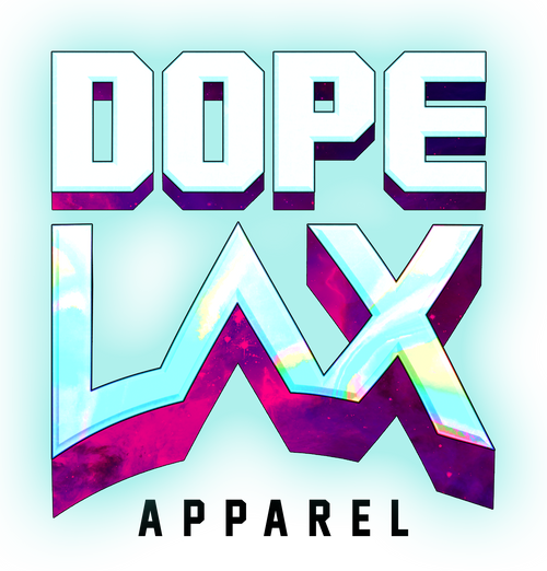 Dopelaxapparel