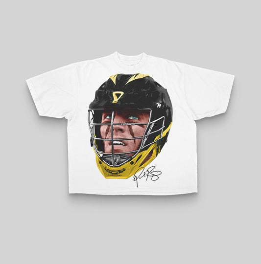 Paul Rabil Legacy Shirt